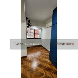 Pandan Valley (D21), Condominium #435078071